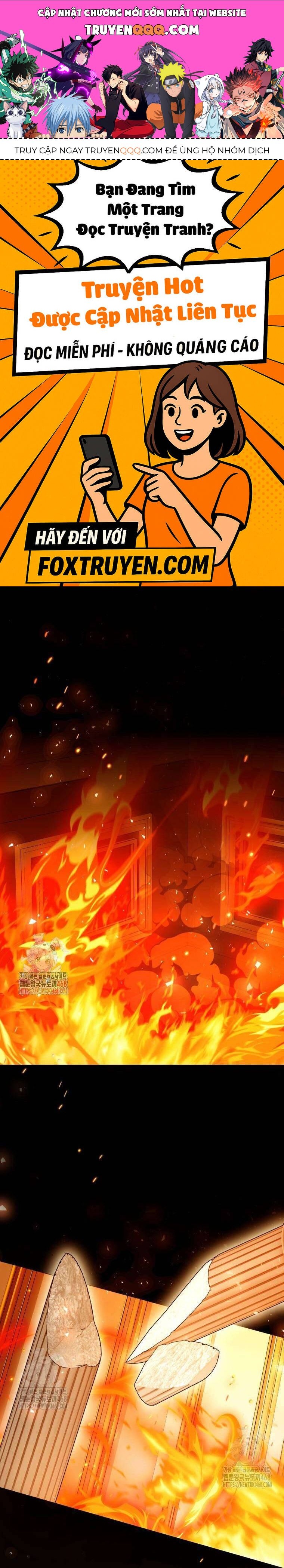 Nữ Phụ Muốn Chạy Trốn Khỏi Gã Nam Chính Ám Ảnh Chapter 25 - 1