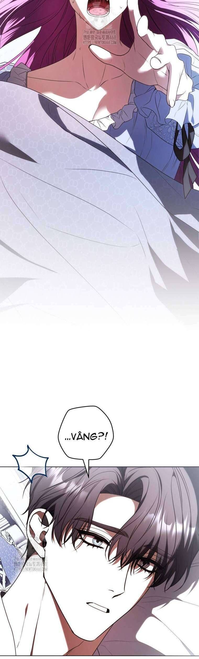 Nữ Phụ Muốn Chạy Trốn Khỏi Gã Nam Chính Ám Ảnh Chapter 25 - 17