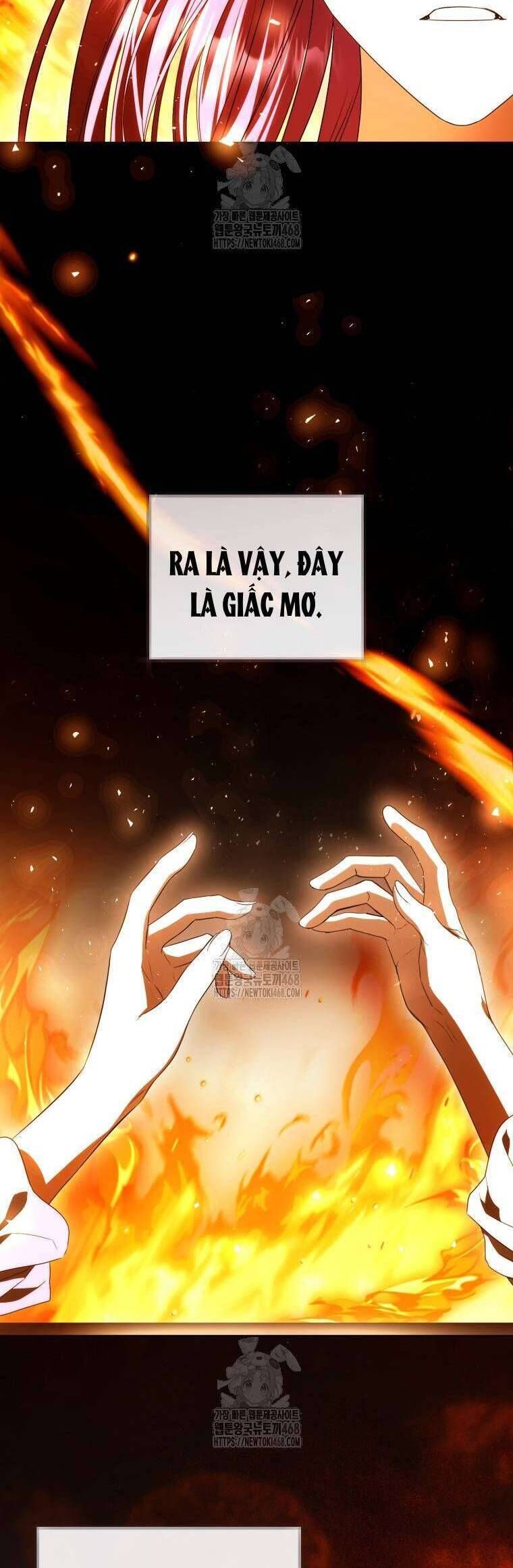 Nữ Phụ Muốn Chạy Trốn Khỏi Gã Nam Chính Ám Ảnh Chapter 25 - 8