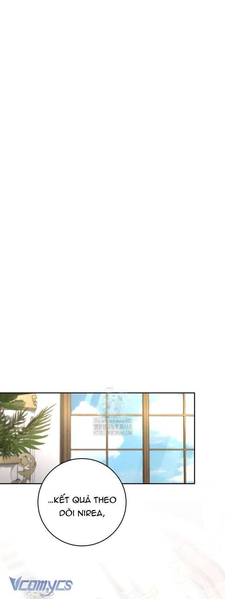 Nữ Phụ Muốn Chạy Trốn Khỏi Gã Nam Chính Ám Ảnh Chapter 26 - 19