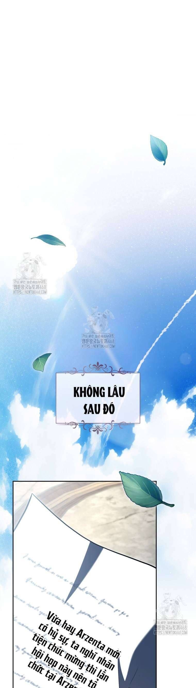 Nữ Phụ Muốn Chạy Trốn Khỏi Gã Nam Chính Ám Ảnh Chapter 26 - 38