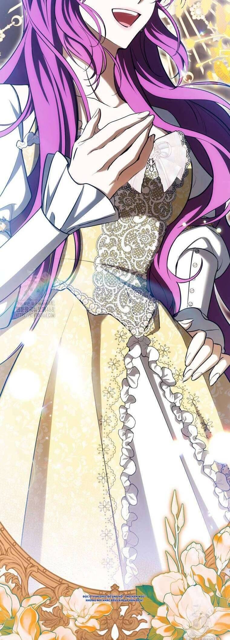 Nữ Phụ Muốn Chạy Trốn Khỏi Gã Nam Chính Ám Ảnh Chapter 26 - 44