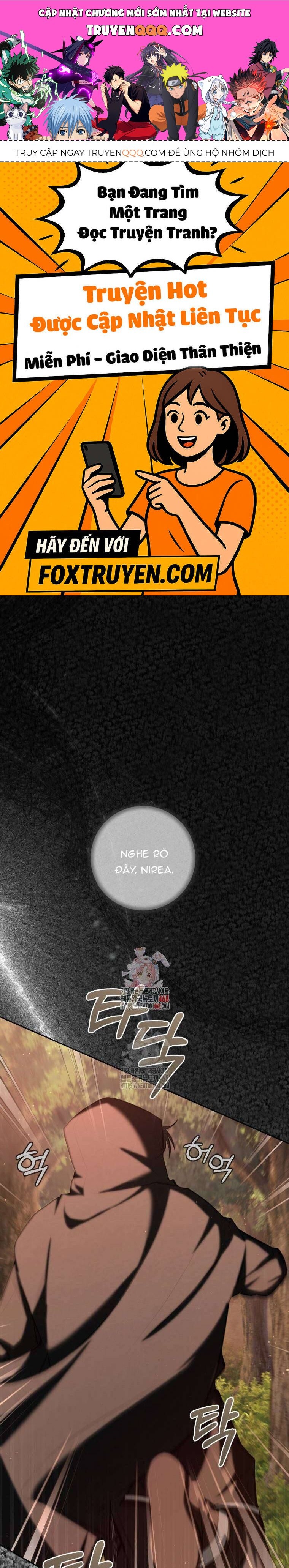 Nữ Phụ Muốn Chạy Trốn Khỏi Gã Nam Chính Ám Ảnh Chapter 27 - 1