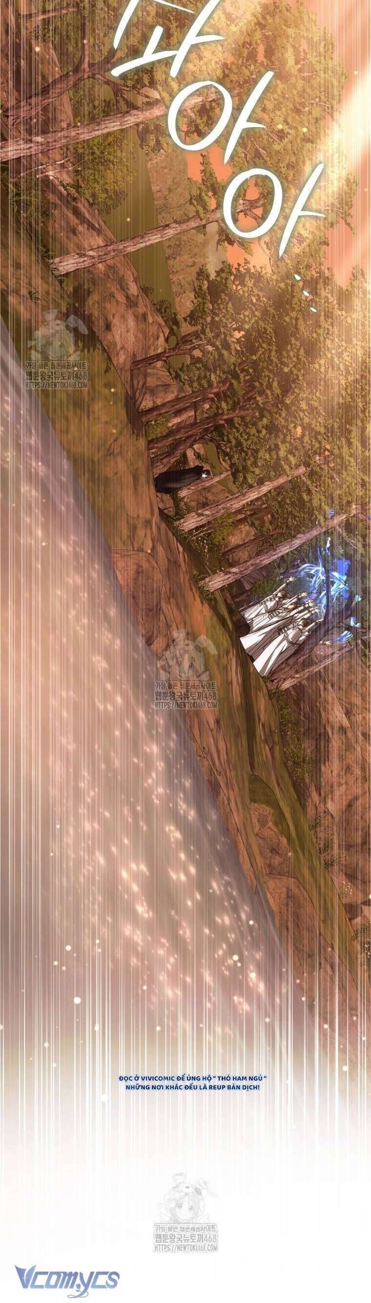 Nữ Phụ Muốn Chạy Trốn Khỏi Gã Nam Chính Ám Ảnh Chapter 27 - 20