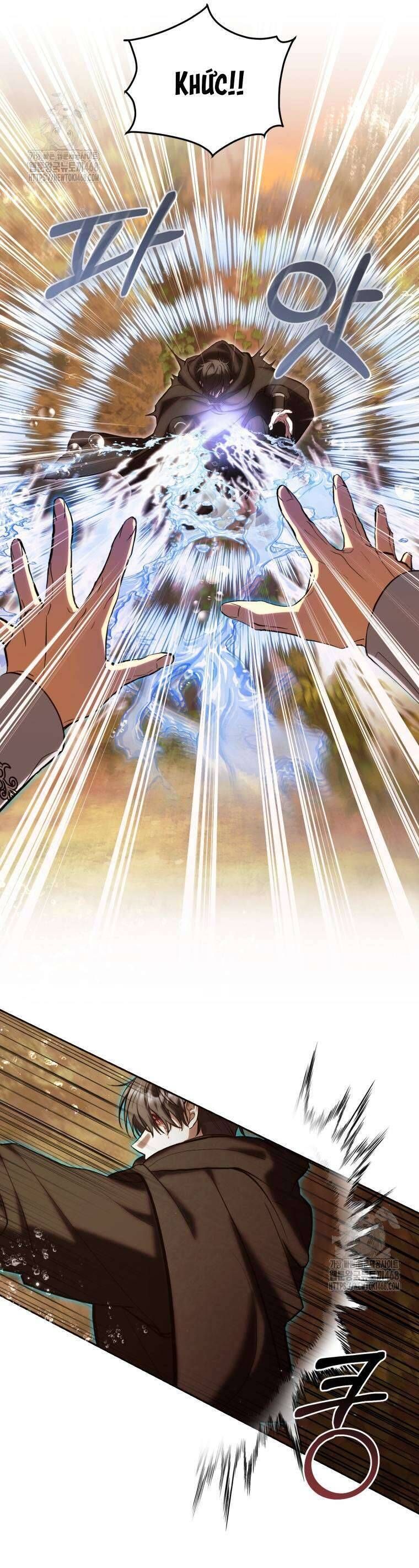 Nữ Phụ Muốn Chạy Trốn Khỏi Gã Nam Chính Ám Ảnh Chapter 27 - 24