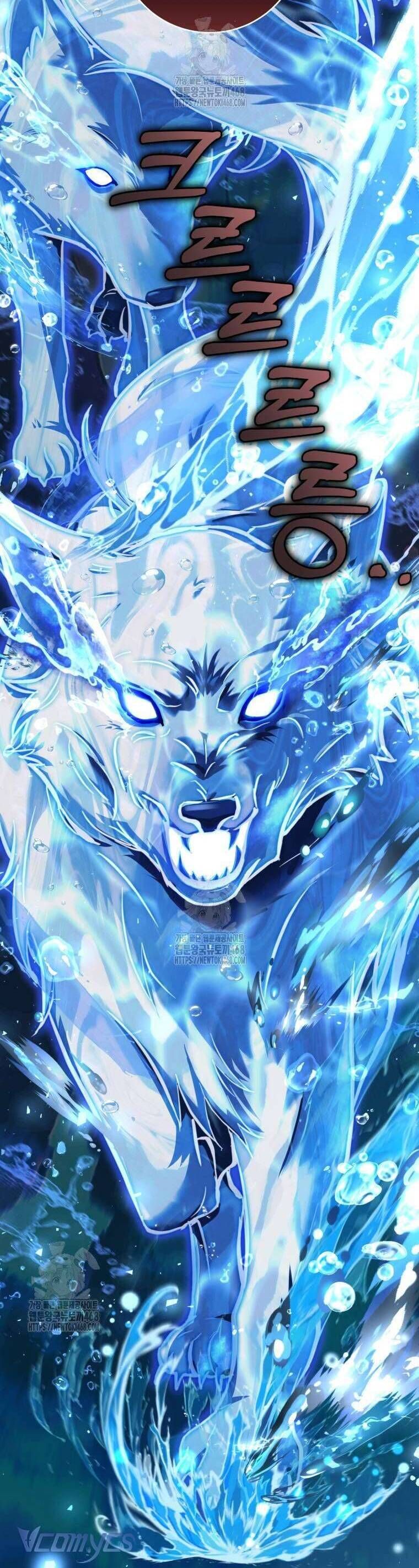 Nữ Phụ Muốn Chạy Trốn Khỏi Gã Nam Chính Ám Ảnh Chapter 27 - 26