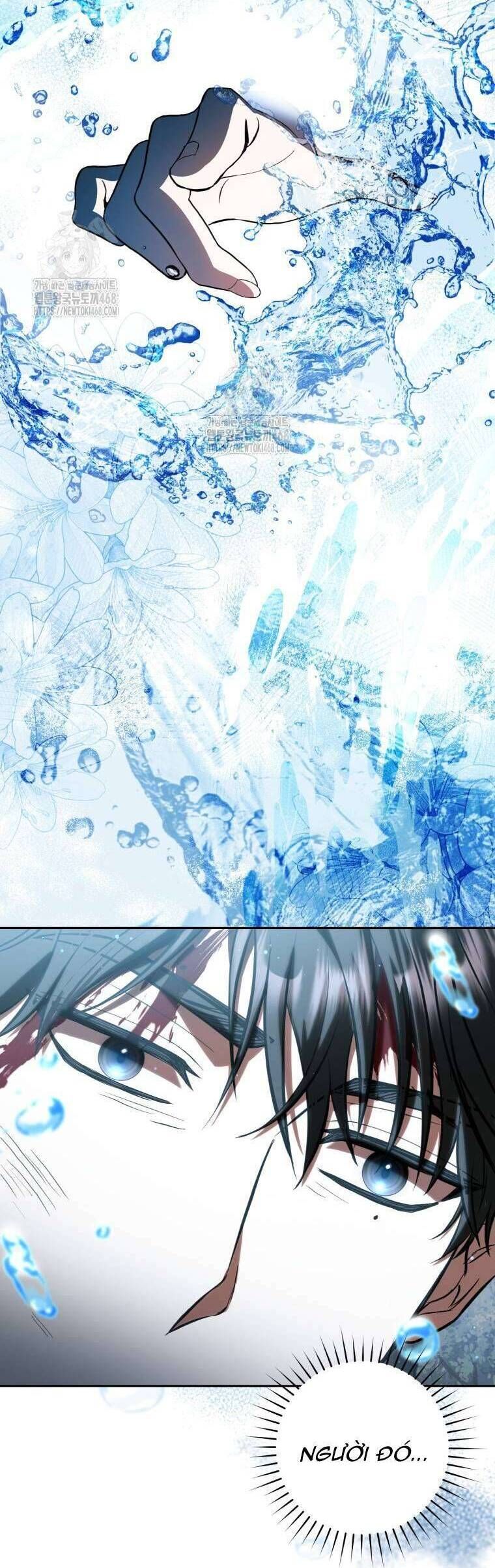 Nữ Phụ Muốn Chạy Trốn Khỏi Gã Nam Chính Ám Ảnh Chapter 27 - 32