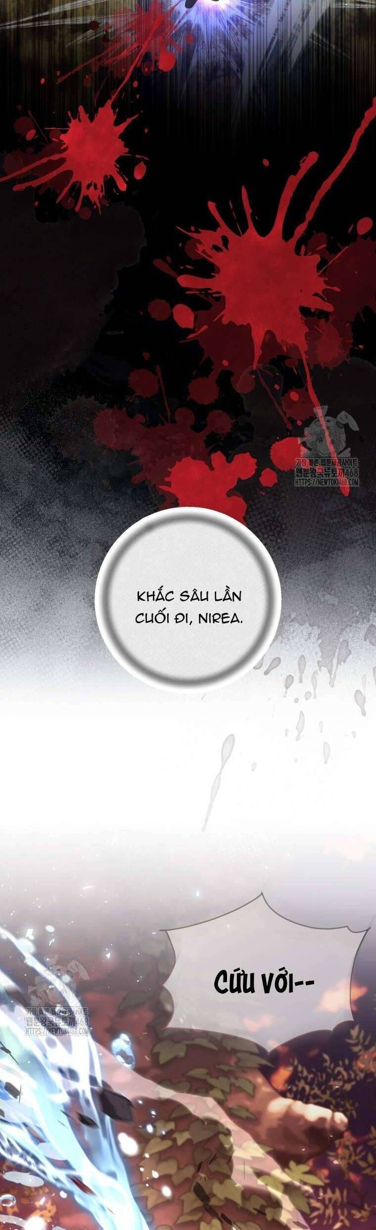 Nữ Phụ Muốn Chạy Trốn Khỏi Gã Nam Chính Ám Ảnh Chapter 27 - 43