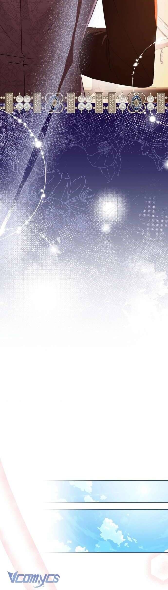 Nữ Phụ Muốn Chạy Trốn Khỏi Gã Nam Chính Ám Ảnh Chapter 4 - 24