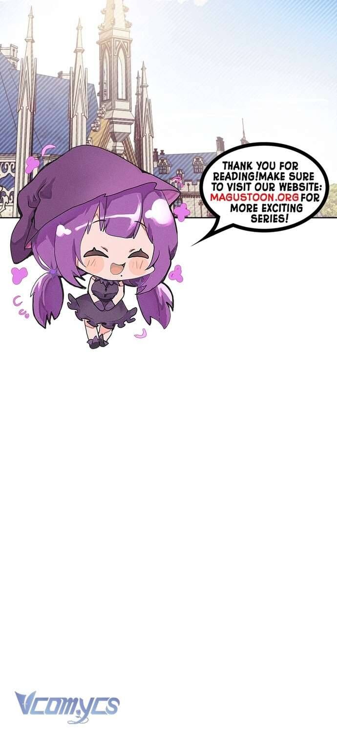 Nữ Phụ Muốn Chạy Trốn Khỏi Gã Nam Chính Ám Ảnh Chapter 5 - 42