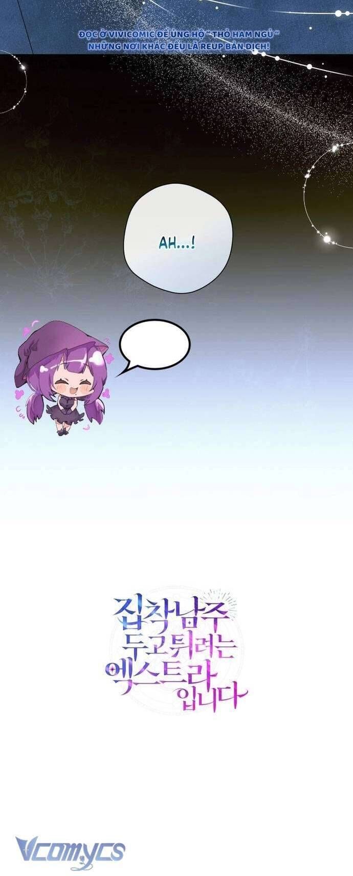 Nữ Phụ Muốn Chạy Trốn Khỏi Gã Nam Chính Ám Ảnh Chapter 7 - 44