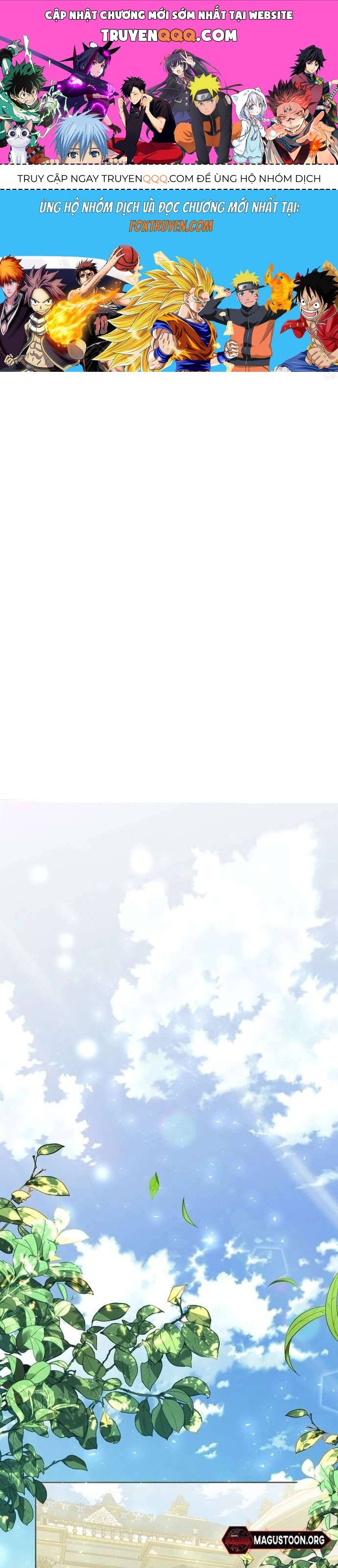 Nữ Phụ Muốn Chạy Trốn Khỏi Gã Nam Chính Ám Ảnh Chapter 9 - 1