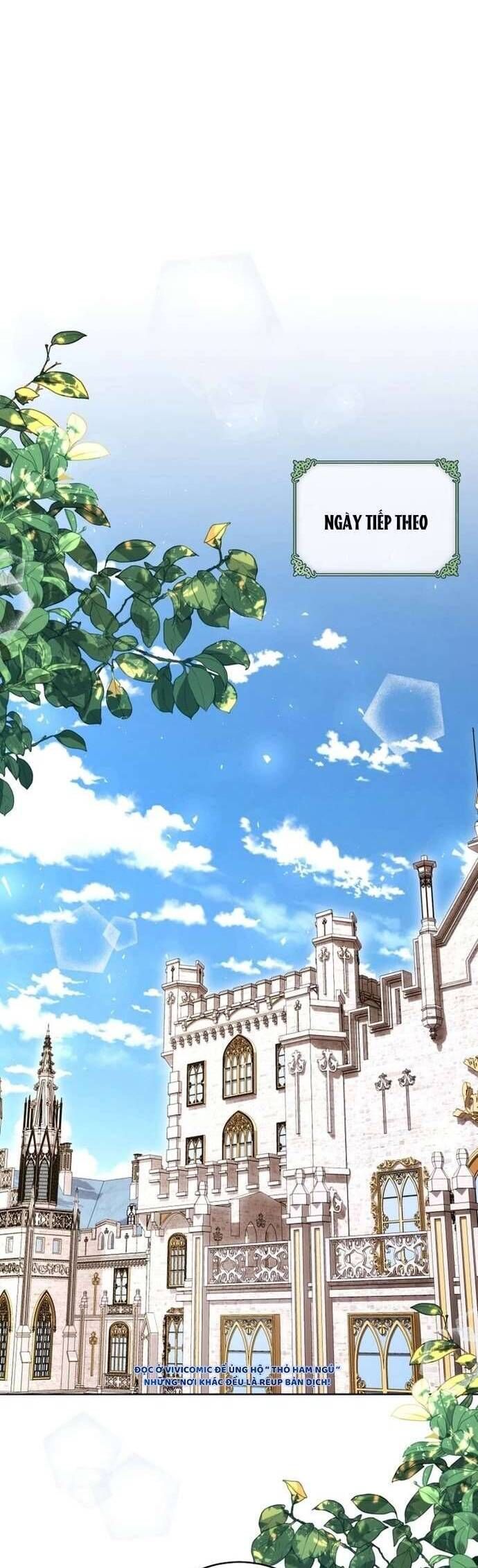 Nữ Phụ Muốn Chạy Trốn Khỏi Gã Nam Chính Ám Ảnh Chapter 9 - 35