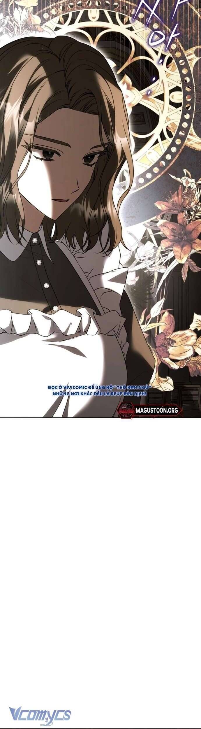 Nữ Phụ Muốn Chạy Trốn Khỏi Gã Nam Chính Ám Ảnh Chapter 9 - 50