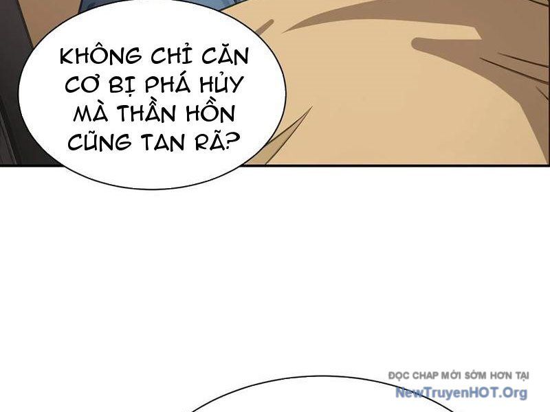 Chuyển Sinh Thành Tra Nam, Ta Giúp Thê Tử Trường Sinh Chapter 26 - 12