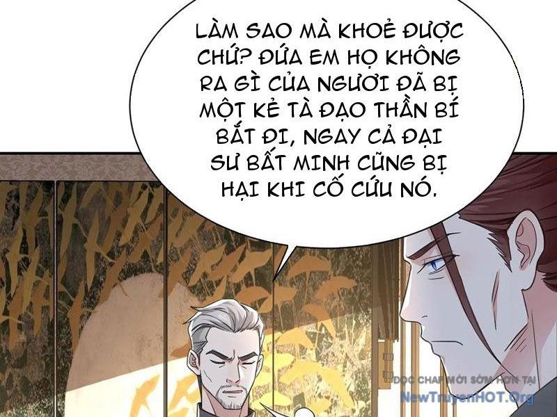Chuyển Sinh Thành Tra Nam, Ta Giúp Thê Tử Trường Sinh Chapter 26 - 13