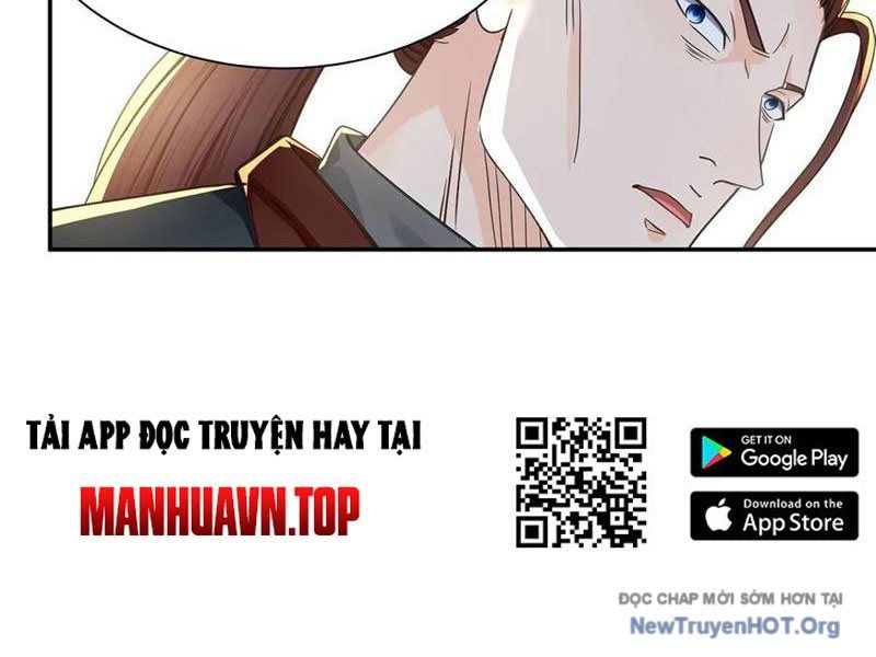 Chuyển Sinh Thành Tra Nam, Ta Giúp Thê Tử Trường Sinh Chapter 26 - 15