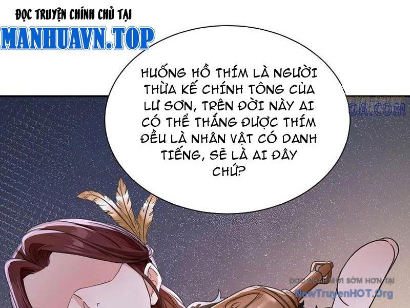 Chuyển Sinh Thành Tra Nam, Ta Giúp Thê Tử Trường Sinh Chapter 26 - 17