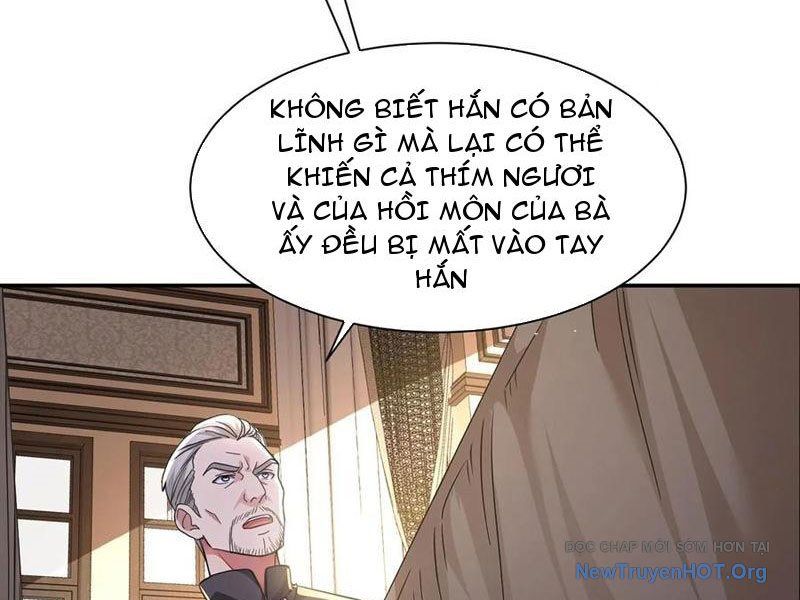 Chuyển Sinh Thành Tra Nam, Ta Giúp Thê Tử Trường Sinh Chapter 26 - 20