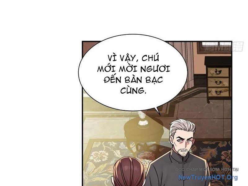 Chuyển Sinh Thành Tra Nam, Ta Giúp Thê Tử Trường Sinh Chapter 26 - 24