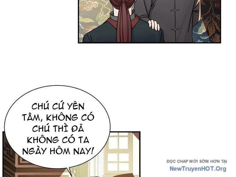 Chuyển Sinh Thành Tra Nam, Ta Giúp Thê Tử Trường Sinh Chapter 26 - 25