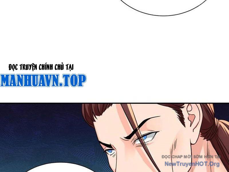 Chuyển Sinh Thành Tra Nam, Ta Giúp Thê Tử Trường Sinh Chapter 26 - 27