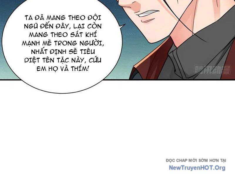 Chuyển Sinh Thành Tra Nam, Ta Giúp Thê Tử Trường Sinh Chapter 26 - 28