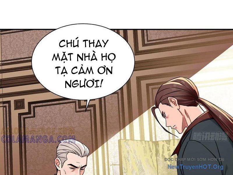 Chuyển Sinh Thành Tra Nam, Ta Giúp Thê Tử Trường Sinh Chapter 26 - 29