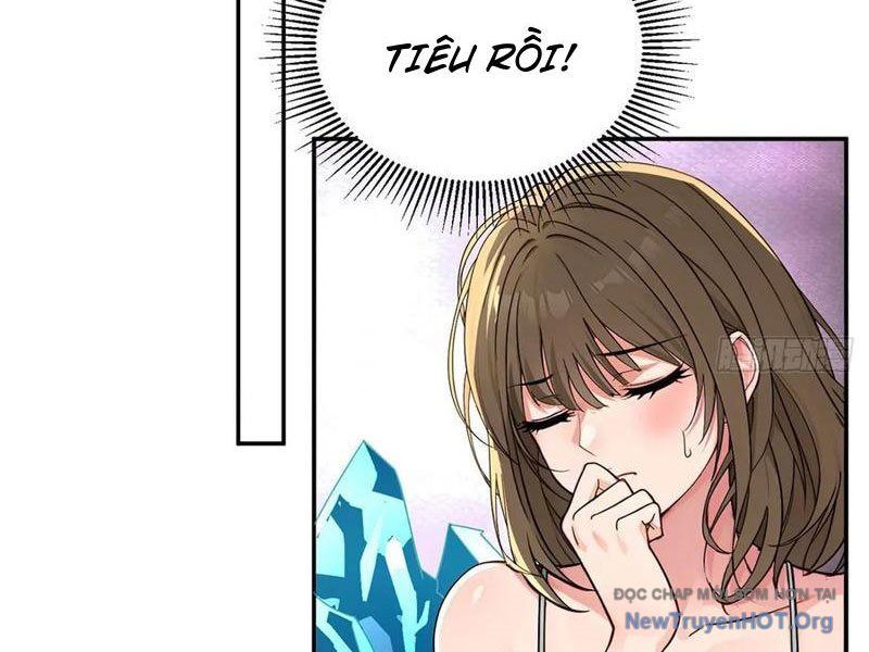 Chuyển Sinh Thành Tra Nam, Ta Giúp Thê Tử Trường Sinh Chapter 26 - 32