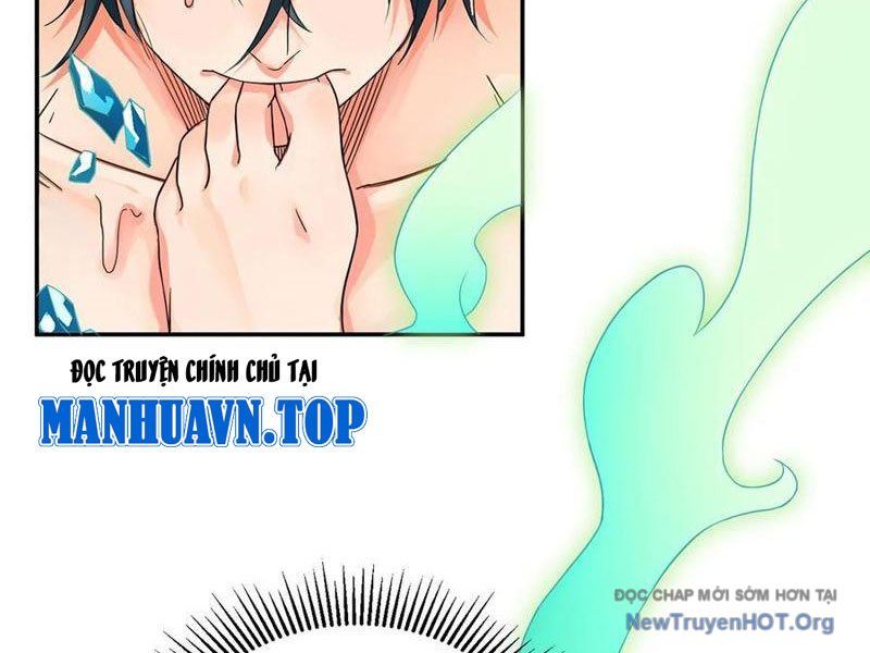 Chuyển Sinh Thành Tra Nam, Ta Giúp Thê Tử Trường Sinh Chapter 26 - 34