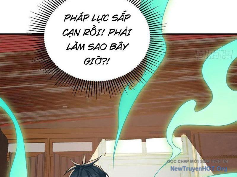 Chuyển Sinh Thành Tra Nam, Ta Giúp Thê Tử Trường Sinh Chapter 26 - 35