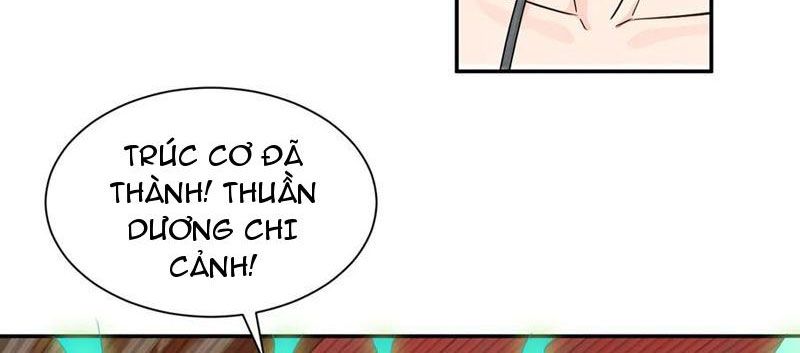 Chuyển Sinh Thành Tra Nam, Ta Giúp Thê Tử Trường Sinh Chapter 26 - 40