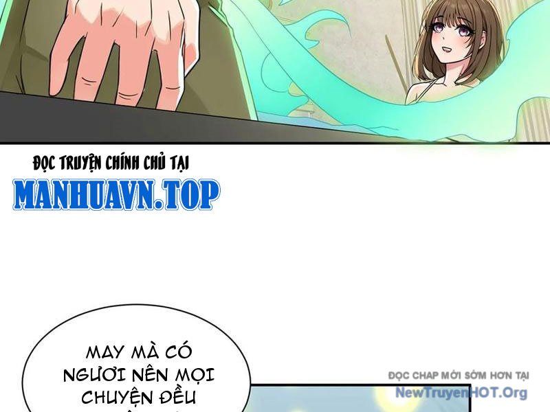 Chuyển Sinh Thành Tra Nam, Ta Giúp Thê Tử Trường Sinh Chapter 26 - 42