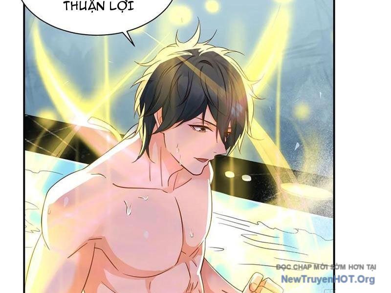 Chuyển Sinh Thành Tra Nam, Ta Giúp Thê Tử Trường Sinh Chapter 26 - 43