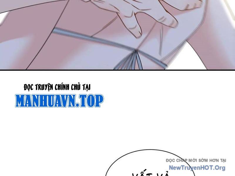 Chuyển Sinh Thành Tra Nam, Ta Giúp Thê Tử Trường Sinh Chapter 26 - 49