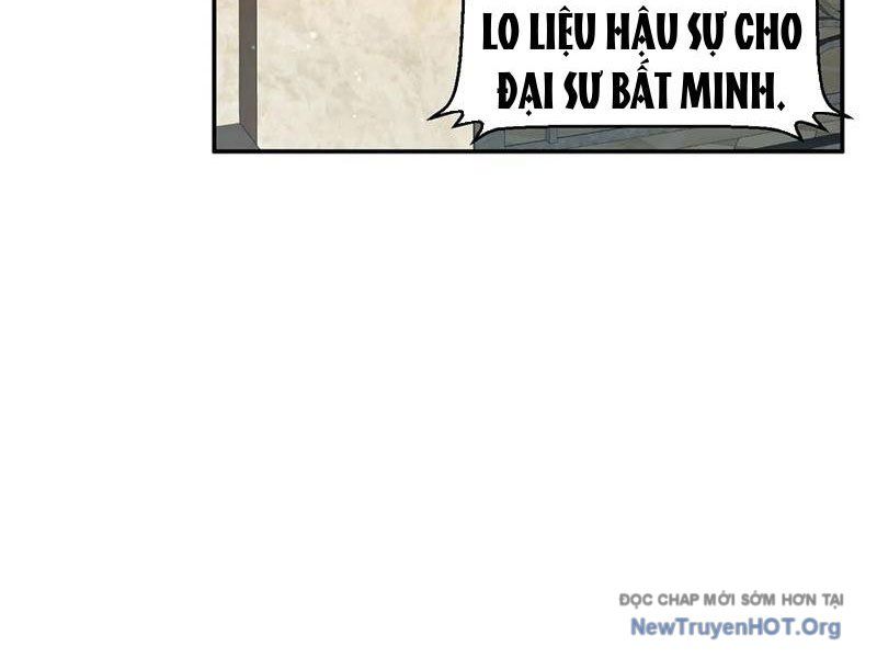 Chuyển Sinh Thành Tra Nam, Ta Giúp Thê Tử Trường Sinh Chapter 26 - 6
