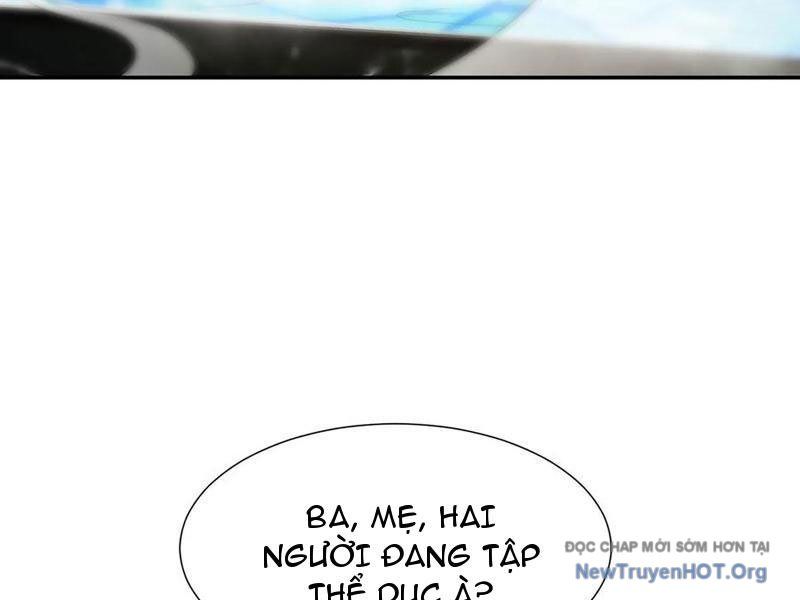 Chuyển Sinh Thành Tra Nam, Ta Giúp Thê Tử Trường Sinh Chapter 26 - 51