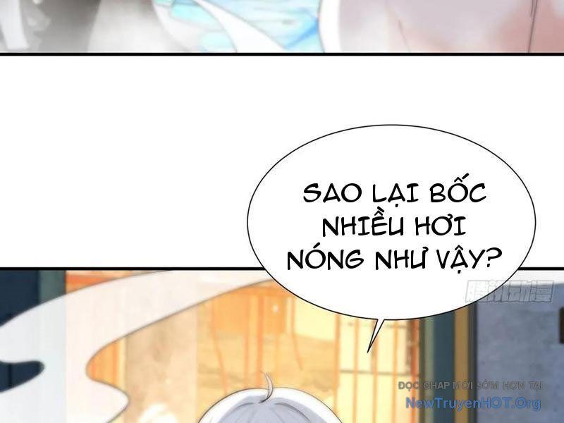 Chuyển Sinh Thành Tra Nam, Ta Giúp Thê Tử Trường Sinh Chapter 26 - 53