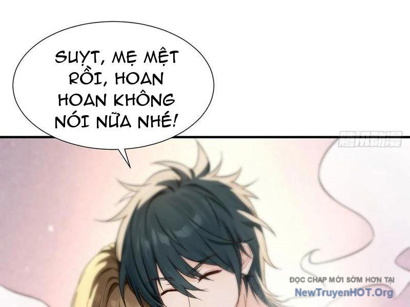 Chuyển Sinh Thành Tra Nam, Ta Giúp Thê Tử Trường Sinh Chapter 26 - 56