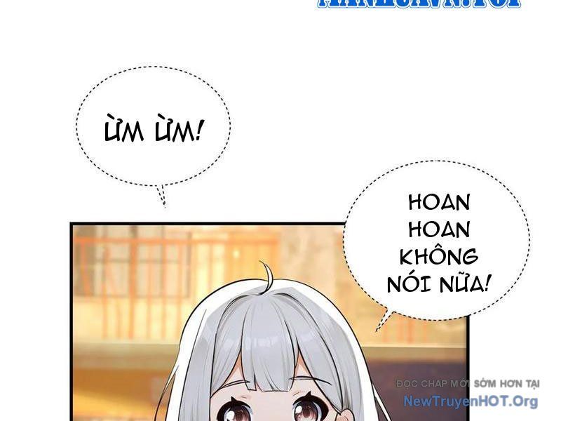 Chuyển Sinh Thành Tra Nam, Ta Giúp Thê Tử Trường Sinh Chapter 26 - 58