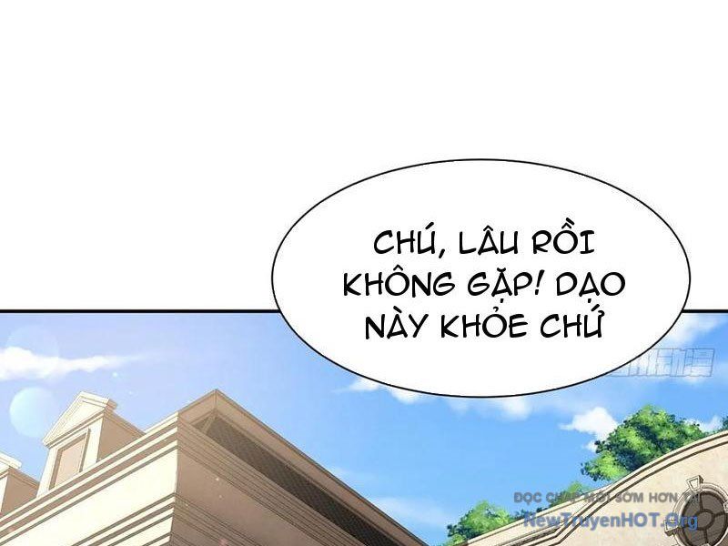 Chuyển Sinh Thành Tra Nam, Ta Giúp Thê Tử Trường Sinh Chapter 26 - 7