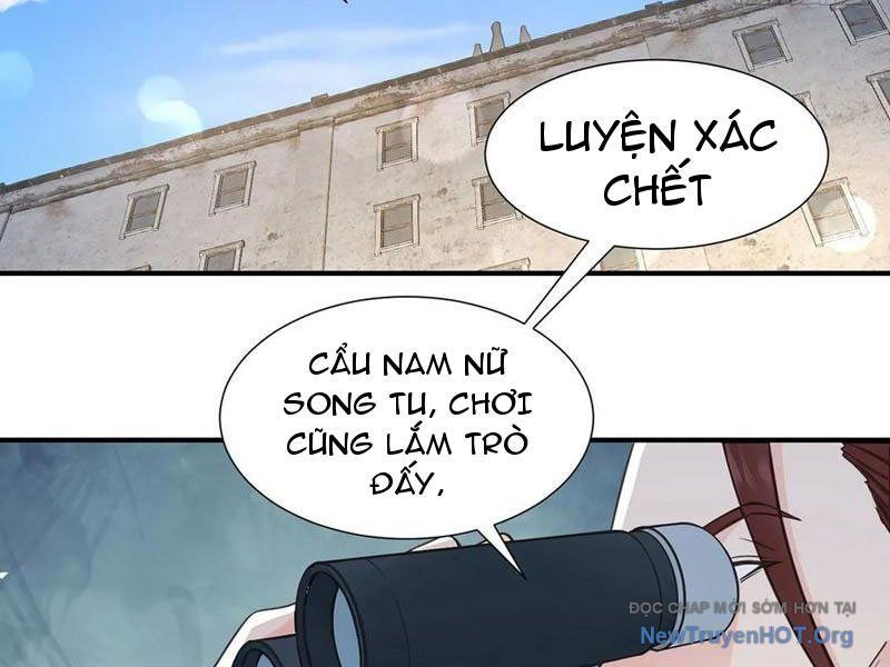 Chuyển Sinh Thành Tra Nam, Ta Giúp Thê Tử Trường Sinh Chapter 26 - 62