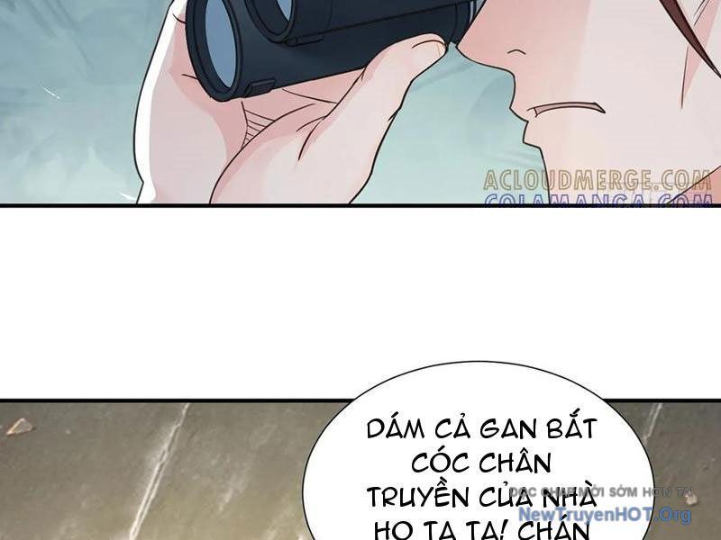 Chuyển Sinh Thành Tra Nam, Ta Giúp Thê Tử Trường Sinh Chapter 26 - 63