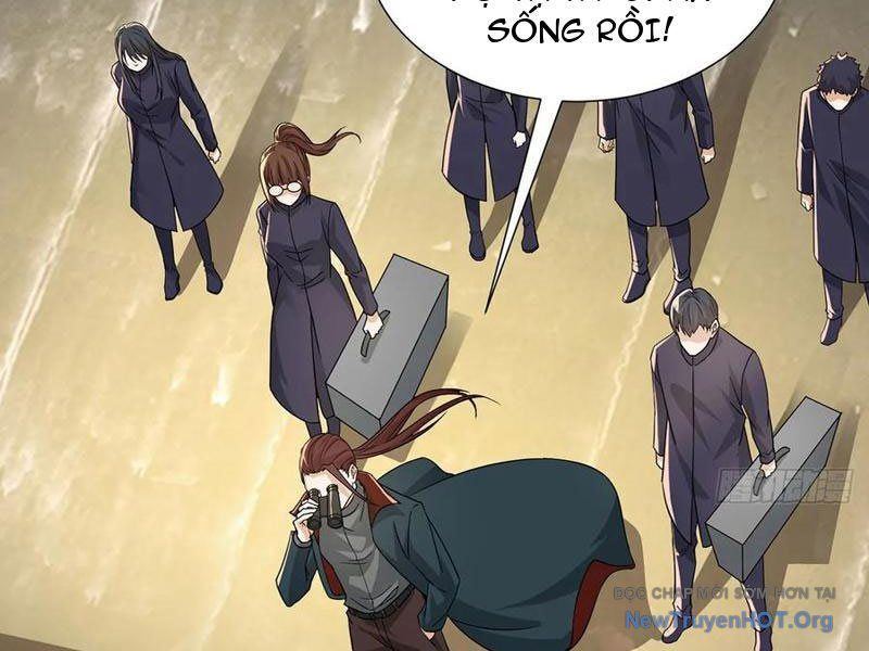 Chuyển Sinh Thành Tra Nam, Ta Giúp Thê Tử Trường Sinh Chapter 26 - 64
