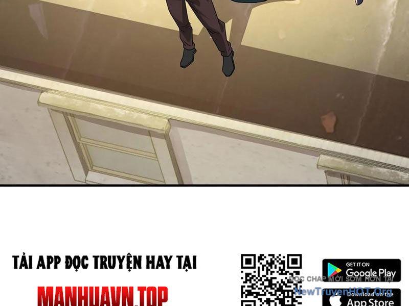 Chuyển Sinh Thành Tra Nam, Ta Giúp Thê Tử Trường Sinh Chapter 26 - 65