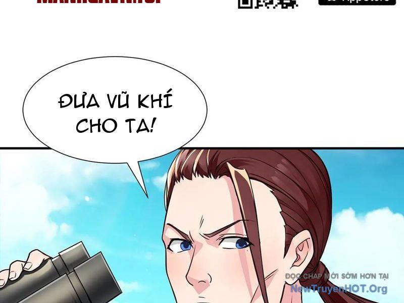 Chuyển Sinh Thành Tra Nam, Ta Giúp Thê Tử Trường Sinh Chapter 26 - 66