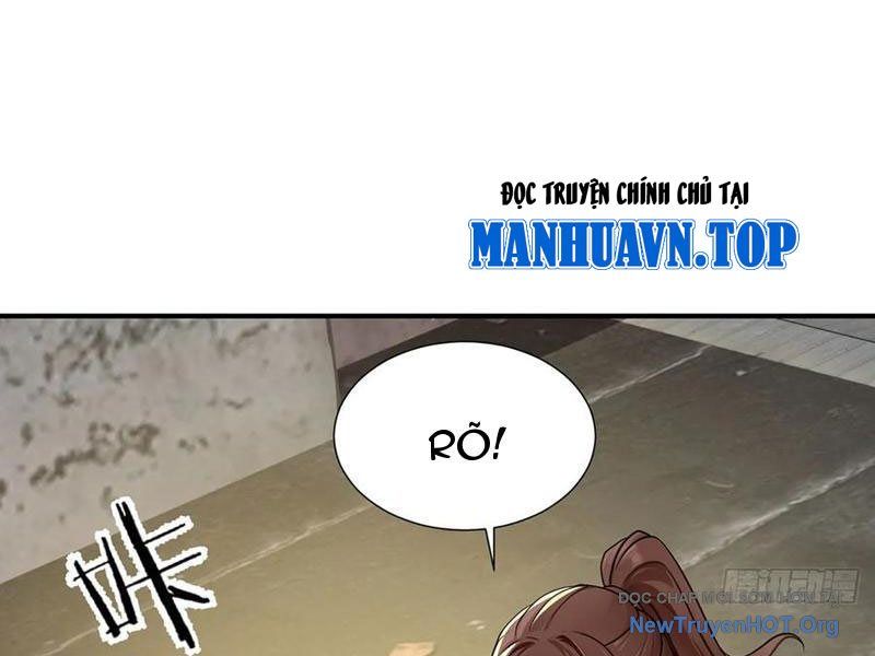 Chuyển Sinh Thành Tra Nam, Ta Giúp Thê Tử Trường Sinh Chapter 26 - 68