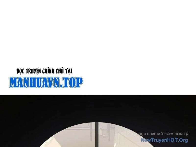 Chuyển Sinh Thành Tra Nam, Ta Giúp Thê Tử Trường Sinh Chapter 26 - 77