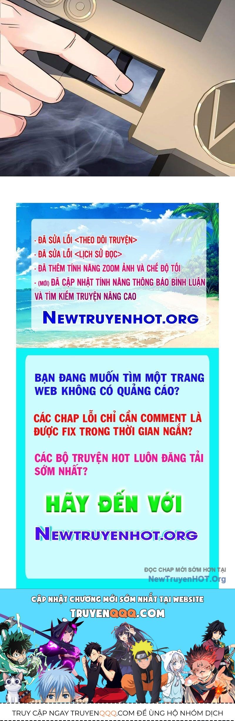 Chuyển Sinh Thành Tra Nam, Ta Giúp Thê Tử Trường Sinh Chapter 26 - 80