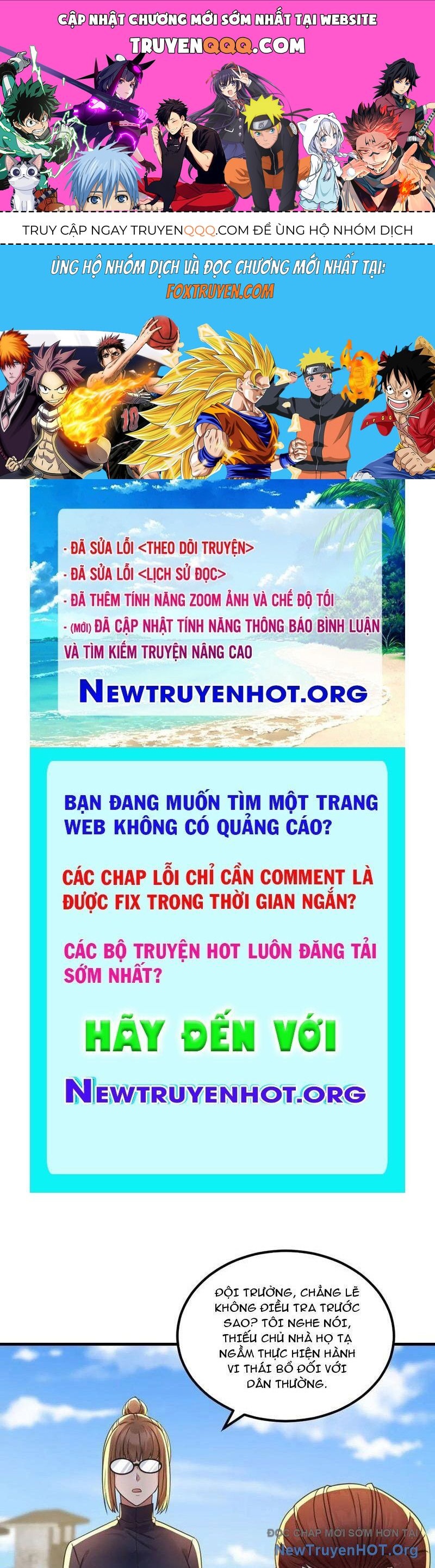 Chuyển Sinh Thành Tra Nam, Ta Giúp Thê Tử Trường Sinh Chapter 27 - 1